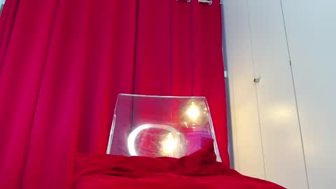 Hanna online show from December 15, 2024, 12:38 pm