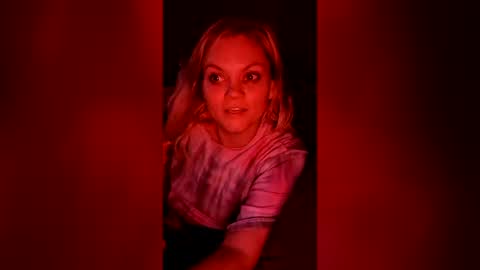 girlnextdoo4 online show from July 26, 2026, 7:04 am