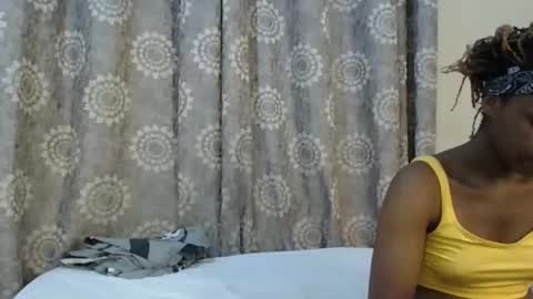 Sexy online show from September 29, 2025, 6:35 pm