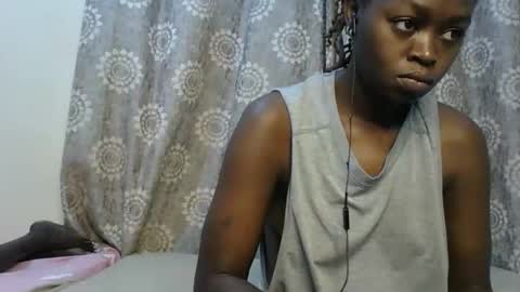 Sexy online show from November 11, 2025, 5:18 am