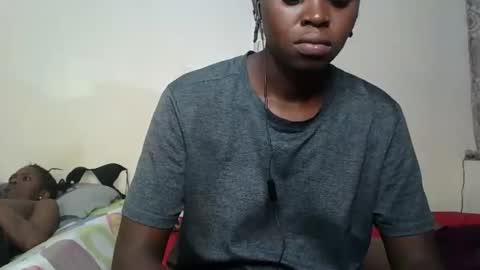 Sexy online show from December 4, 2025, 6:23 am