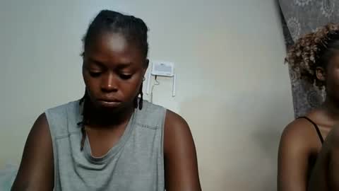 Sexy online show from January 17, 2026, 6:44 pm