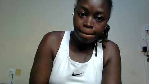 Sexy online show from February 2, 2026, 8:02 am