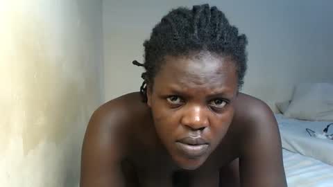 Sexy online show from March 16, 2026, 3:45 am