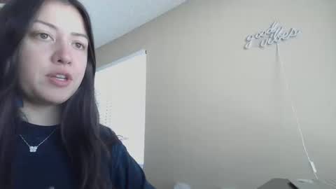 Jasmine online show from November 6, 2025, 5:14 pm