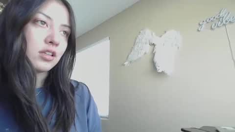 Jasmine online show from February 22, 2026, 6:50 pm