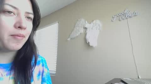 Jasmine online show from March 23, 2026, 5:39 pm