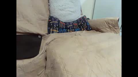 Iri online show from September 30, 2025, 2:44 pm