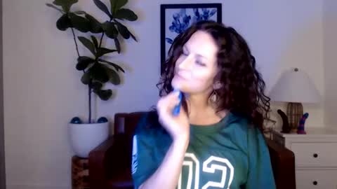 Girlnexxxdoor online show from February 13, 2026, 2:29 am