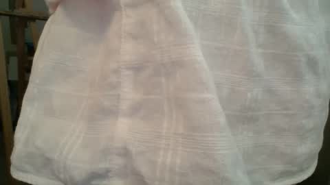 Marina online show from February 11, 2026, 2:33 pm