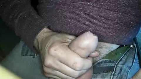 girlovermxx online show from December 1, 2025, 2:38 am