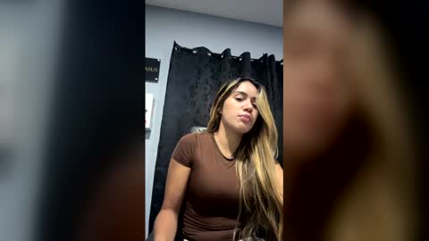 girlpinkxx online show from February 12, 2026, 5:35 am