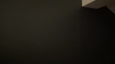 girls_from_dream online show from October 3, 2025, 7:11 pm