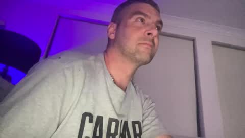 bob online show from February 15, 2025, 9:26 pm