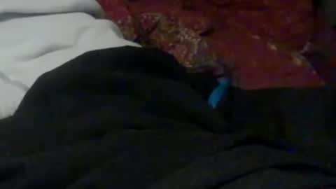 lovegirlscallme online show from October 1, 2025, 10:43 am