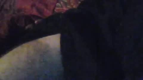 lovegirlscallme online show from October 9, 2025, 4:32 am