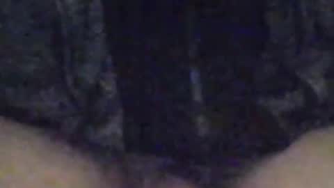 lovegirlscallme online show from January 13, 2026, 8:47 pm