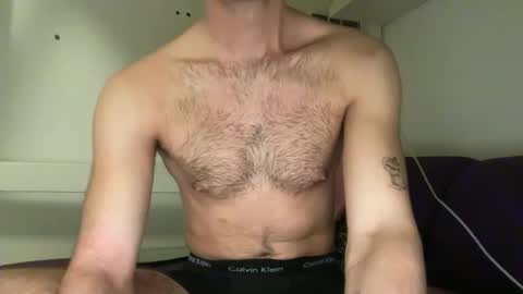 girlswanthis online show from April 20, 2026, 12:13 am