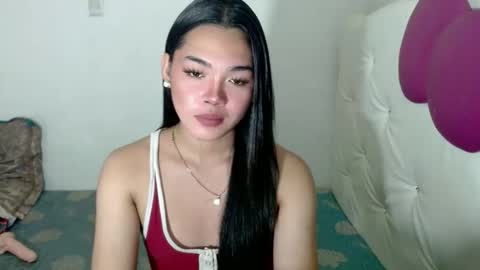 Snapshot of girlsweet_preciousxoxo chatting on October 14, 2025, 6:52 pm Precious online show from October 14, 2025, 6:52 pm