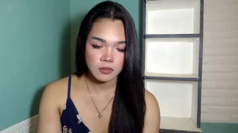 Snapshot of girlsweet_preciousxoxo chatting on October 23, 2025, 2:38 pm Precious online show from October 23, 2025, 2:38 pm