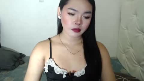 Precious online show from January 13, 2026, 2:00 pm