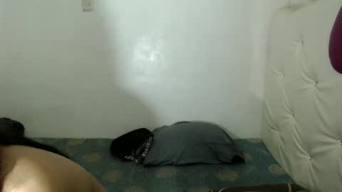 Precious online show from January 16, 2026, 5:11 am