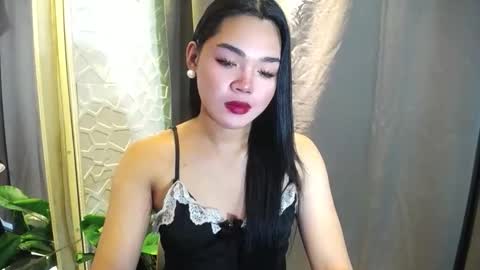 Precious online show from February 14, 2026, 6:21 am