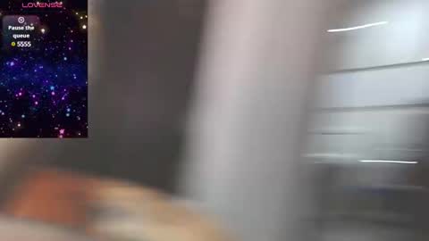 Snapshot of girltattoo__ chatting on January 13, 2025, 9:20 pm kim online show from January 13, 2025, 9:20 pm