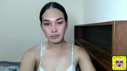 Snapshot of girlthatuneedxxx chatting on January 6, 2025, 8:14 am Rhaine online show from January 6, 2025, 8:14 am