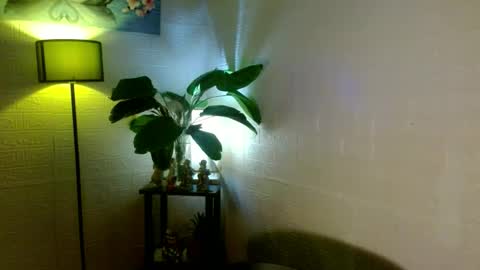 Snapshot of girlwhobelieveinmagic chatting on February 11, 2025, 10:04 am Callmenor online show from February 11, 2025, 10:04 am