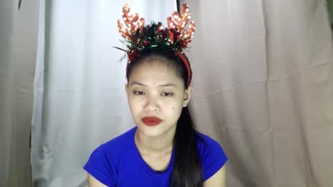 Snapshot of girlxfromxph chatting on December 1, 2024, 11:36 pm girlxfromxph online show from December 1, 2024, 11:36 pm