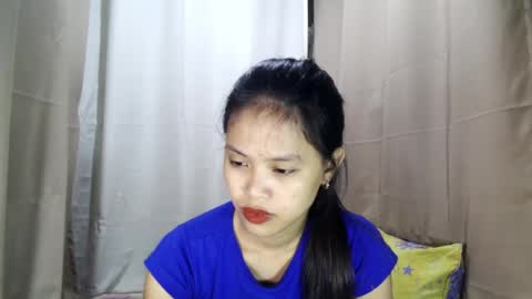 Snapshot of girlxfromxph chatting on December 22, 2024, 1:45 am girlxfromxph online show from December 22, 2024, 1:45 am