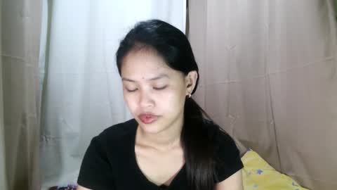 Snapshot of girlxfromxph chatting on December 30, 2024, 4:20 am girlxfromxph online show from December 30, 2024, 4:20 am