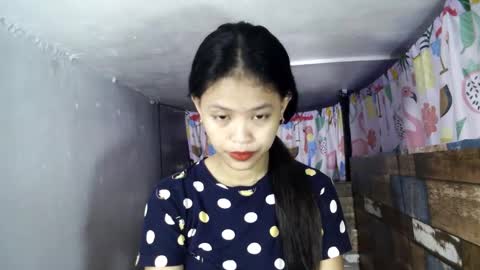 Snapshot of girlxfromxph chatting on January 18, 2025, 4:26 am girlxfromxph online show from January 18, 2025, 4:26 am