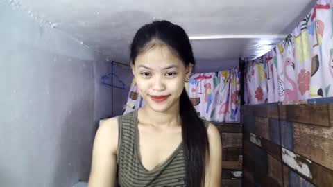 Snapshot of girlxfromxph chatting on January 26, 2025, 1:31 am girlxfromxph online show from January 26, 2025, 1:31 am