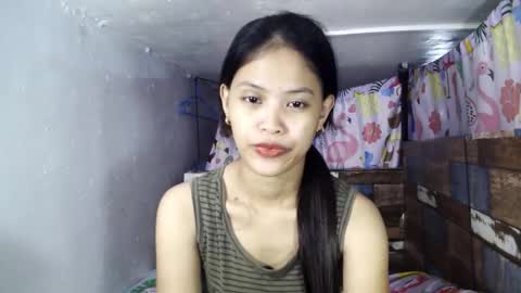 Snapshot of girlxfromxph chatting on January 26, 2025, 5:13 am girlxfromxph online show from January 26, 2025, 5:13 am