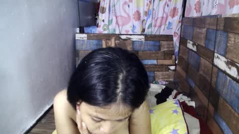 Snapshot of girlxfromxph chatting on January 28, 2025, 5:54 am girlxfromxph online show from January 28, 2025, 5:54 am