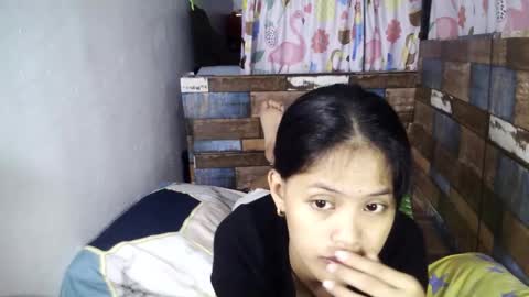 Snapshot of girlxfromxph chatting on January 31, 2025, 6:57 am girlxfromxph online show from January 31, 2025, 6:57 am