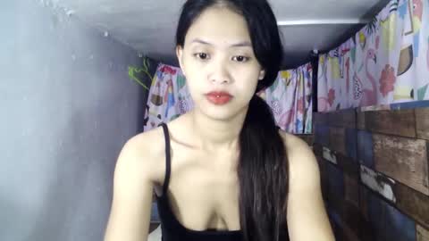 Snapshot of girlxfromxph chatting on February 6, 2025, 10:53 pm girlxfromxph online show from February 6, 2025, 10:53 pm