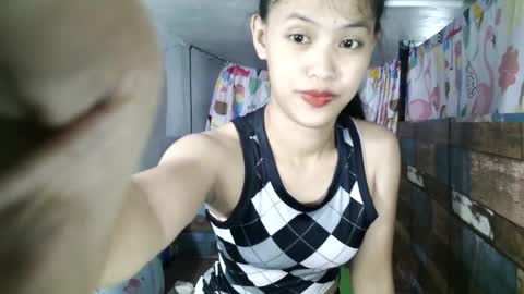 Snapshot of girlxfromxph chatting on February 11, 2025, 2:14 am girlxfromxph online show from February 11, 2025, 2:14 am