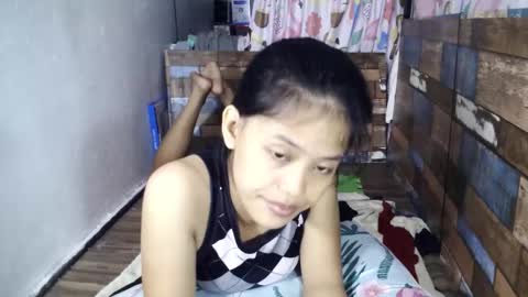 Snapshot of girlxfromxph chatting on February 11, 2025, 5:37 am girlxfromxph online show from February 11, 2025, 5:37 am