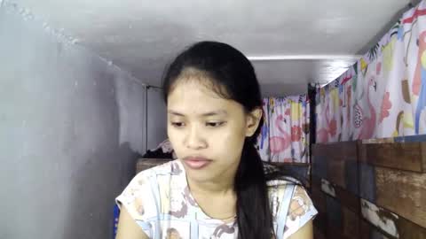 Snapshot of girlxfromxph chatting on February 15, 2025, 4:25 am girlxfromxph online show from February 15, 2025, 4:25 am