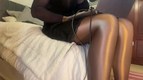 girlyfetish online show from January 18, 2026, 5:50 pm