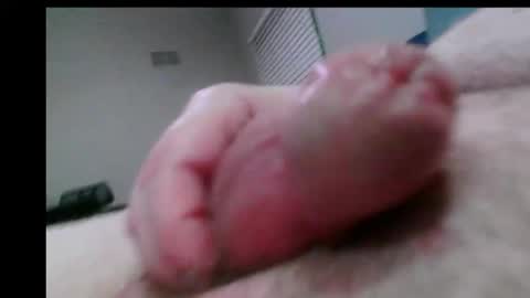 girth8inslut online show from March 7, 2025, 8:02 am