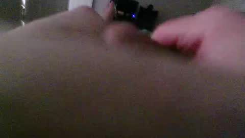 girth8inslut online show from September 25, 2025, 8:40 am