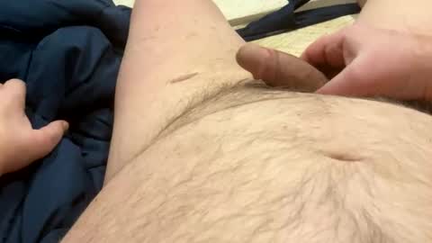 girth8inslut online show from February 17, 2026, 7:16 am