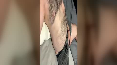 girthalert online show from June 22, 2026, 7:33 pm