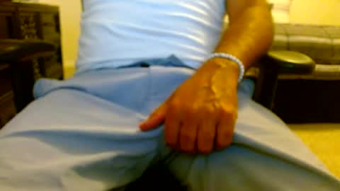 girthbulger2025 online show from July 12, 2026, 5:09 am