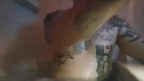 Snapshot of girthmatters_cali chatting on October 6, 2025, 7:17 am girthmatters_cali online show from October 6, 2025, 7:17 am