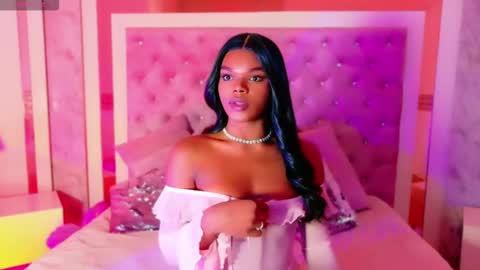 Snapshot of gisela_valencia chatting on March 15, 2026, 5:24 am gisela_valencia online show from March 15, 2026, 5:24 am